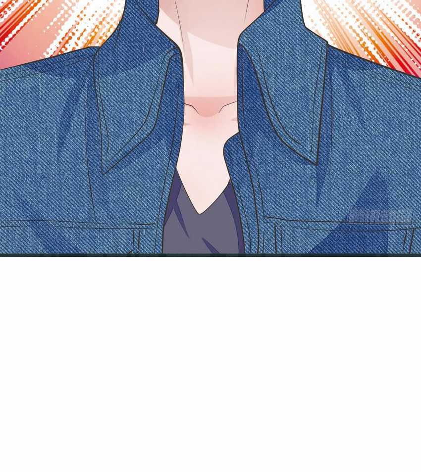 Rebirth Into the Strongest Immortal Cultivator Chapter 13 Gambar 35